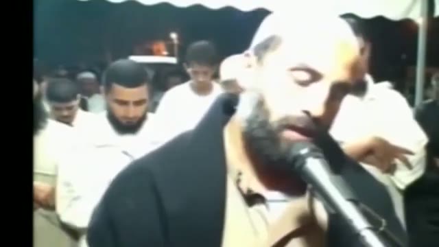 تلاوة مؤثرة يرق لها القلب الشيخ يونس اسويلص (وَيُنَجِّي اللَّهُ الَّذِينَ اتَّقَوْا بِمَفَازَتِهِمْ)